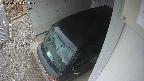 yotec3-20250303082030.jpg