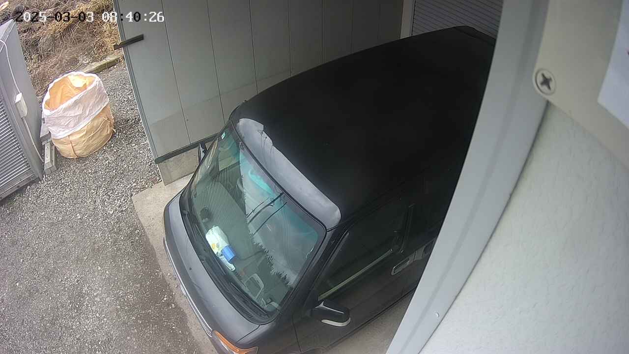 yotec3-20250303084027.jpg