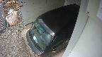 yotec3-20250303121030.jpg