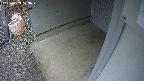 yotec3-20250303123029.jpg