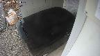 yotec3-20250303134028.jpg