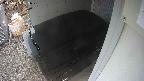 yotec3-20250303135030.jpg