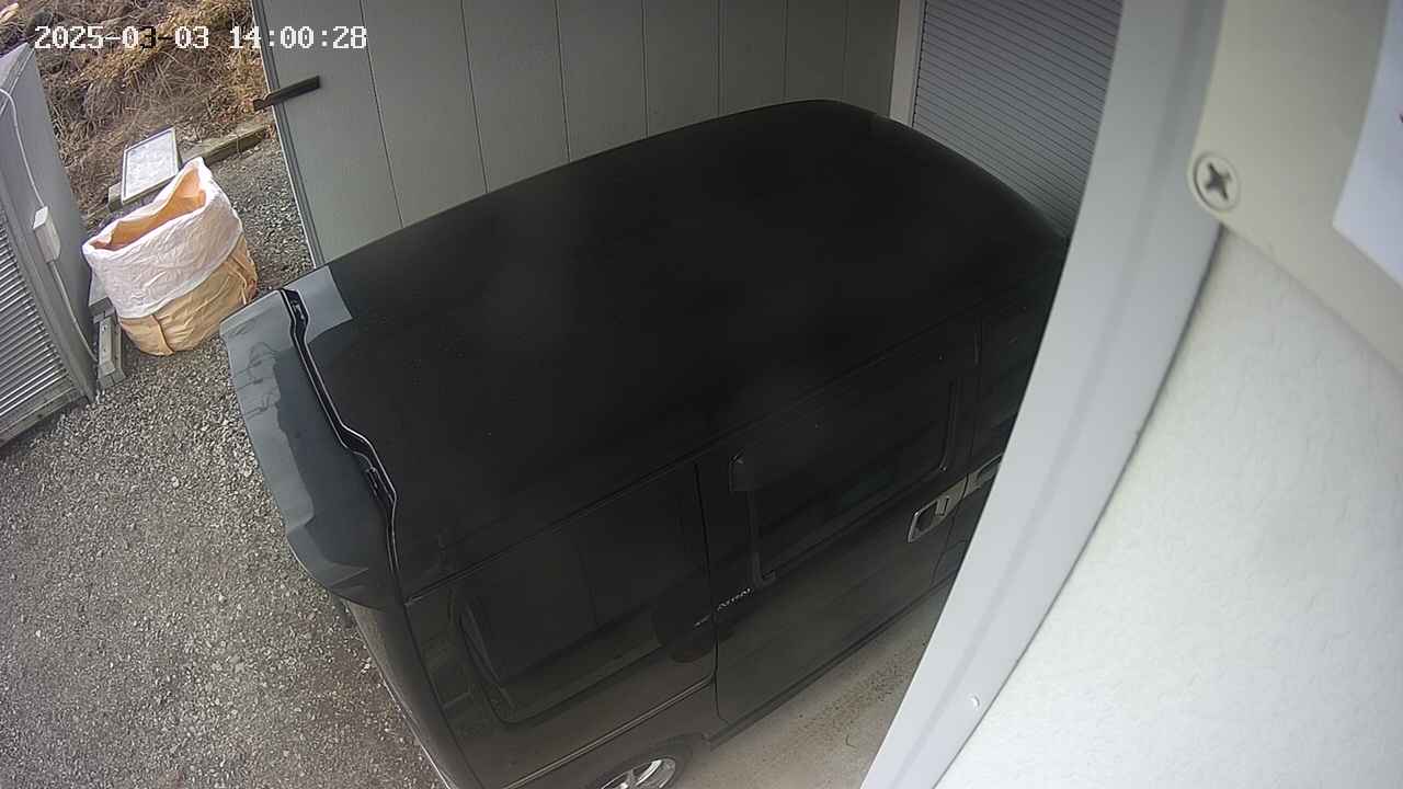 yotec3-20250303140030.jpg