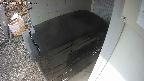 yotec3-20250303142029.jpg