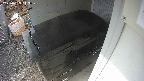 yotec3-20250303143030.jpg