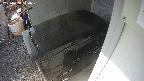 yotec3-20250303144028.jpg