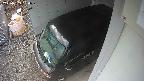 yotec3-20250303154028.jpg