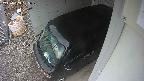 yotec3-20250303155031.jpg