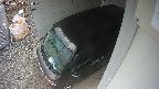 yotec3-20250303160027.jpg