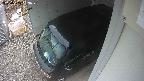 yotec3-20250303163030.jpg