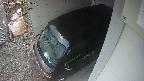 yotec3-20250303165029.jpg