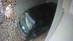 yotec3-20250303171029.jpg