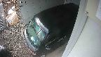 yotec3-20250303173032.jpg