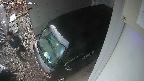 yotec3-20250303174029.jpg
