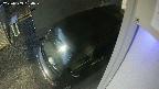 yotec3-20250303180029.jpg