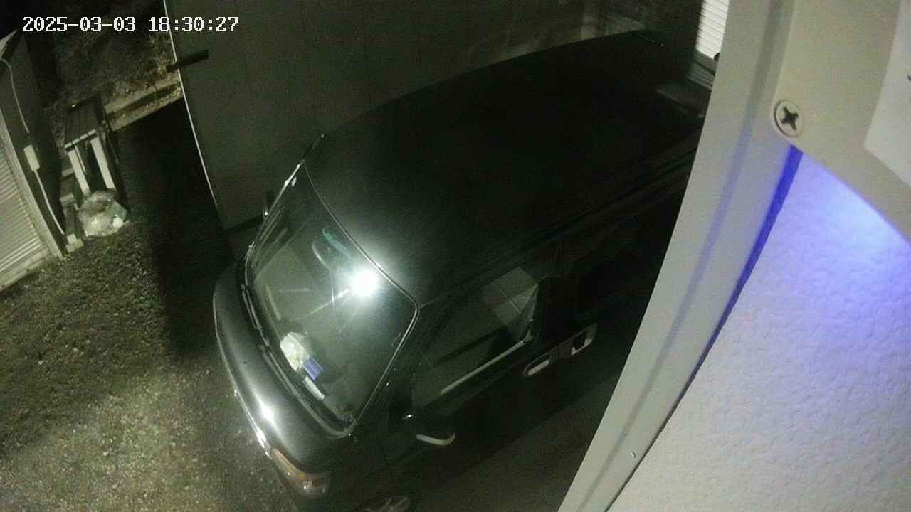 yotec3-20250303183027.jpg