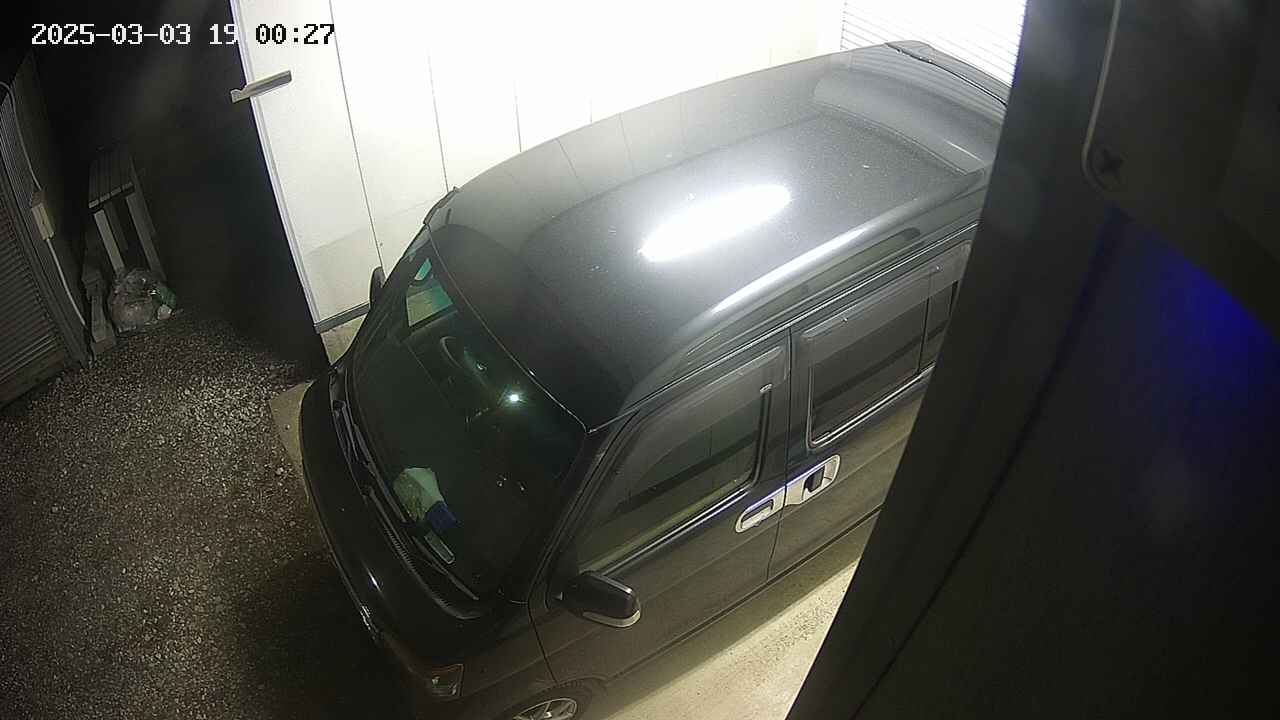 yotec3-20250303190028.jpg