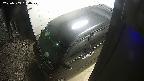 yotec3-20250303190028.jpg