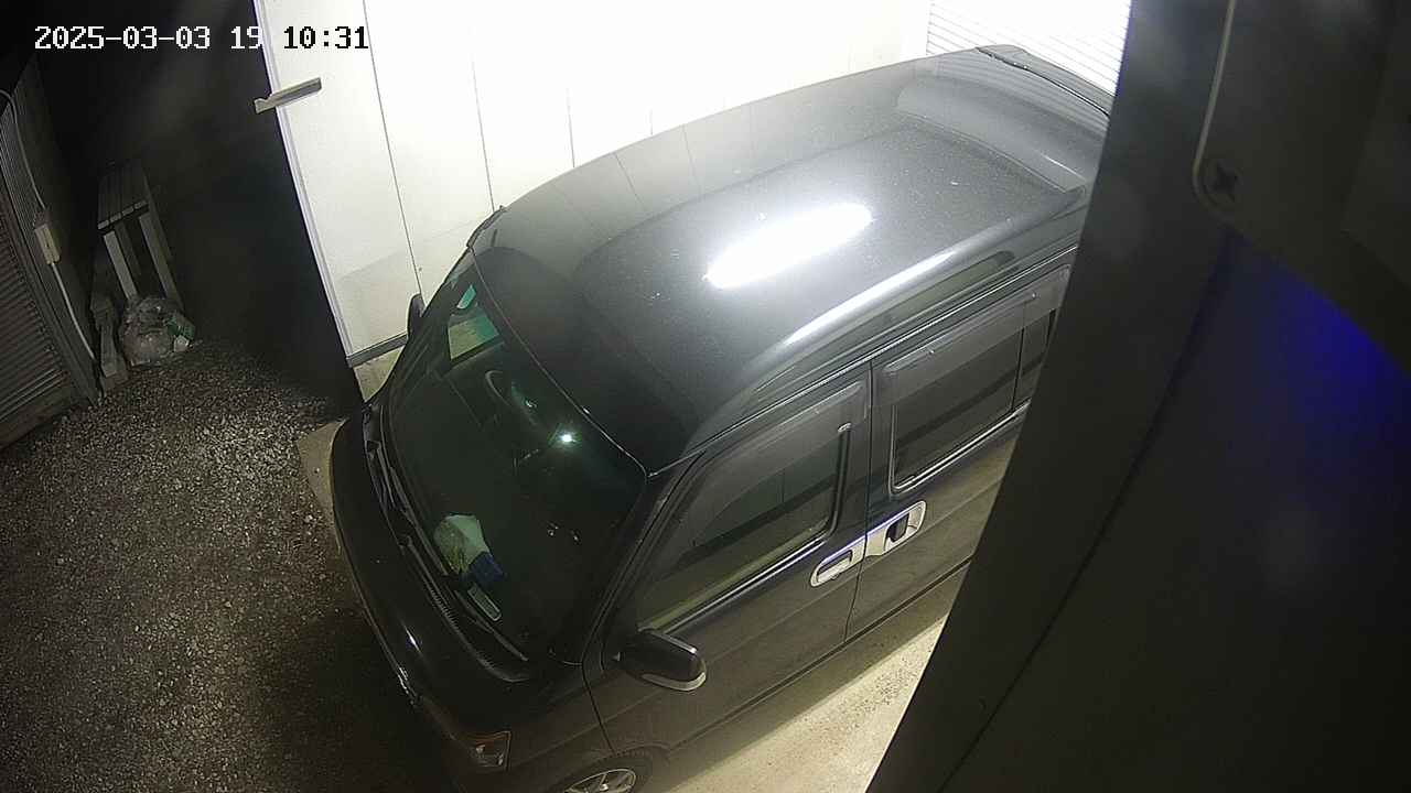 yotec3-20250303191031.jpg