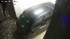yotec3-20250303192029.jpg
