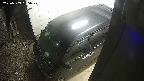 yotec3-20250303195028.jpg