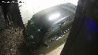 yotec3-20250303200029.jpg