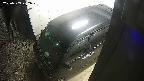 yotec3-20250303202029.jpg