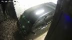 yotec3-20250303203029.jpg