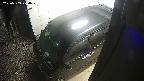 yotec3-20250303204029.jpg