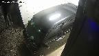 yotec3-20250303210029.jpg