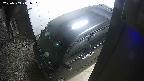 yotec3-20250303211030.jpg