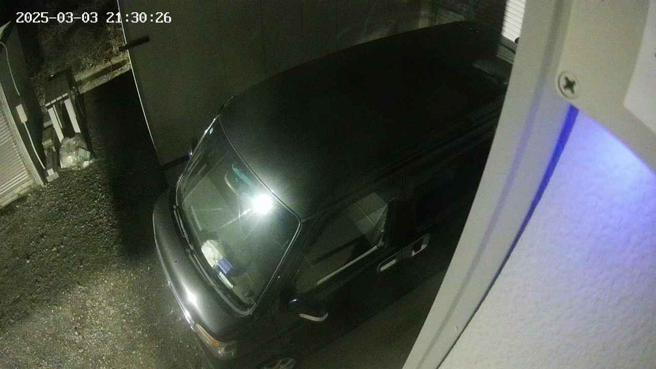 yotec3-20250303213027.jpg