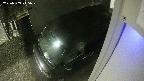 yotec3-20250303215028.jpg