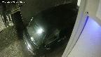 yotec3-20250303223030.jpg