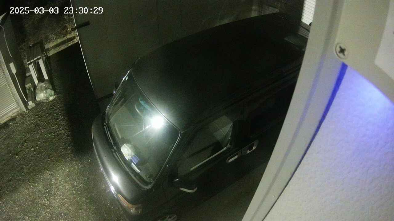 yotec3-20250303233029.jpg
