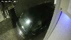 yotec3-20250303234028.jpg