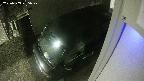 yotec3-20250303235028.jpg