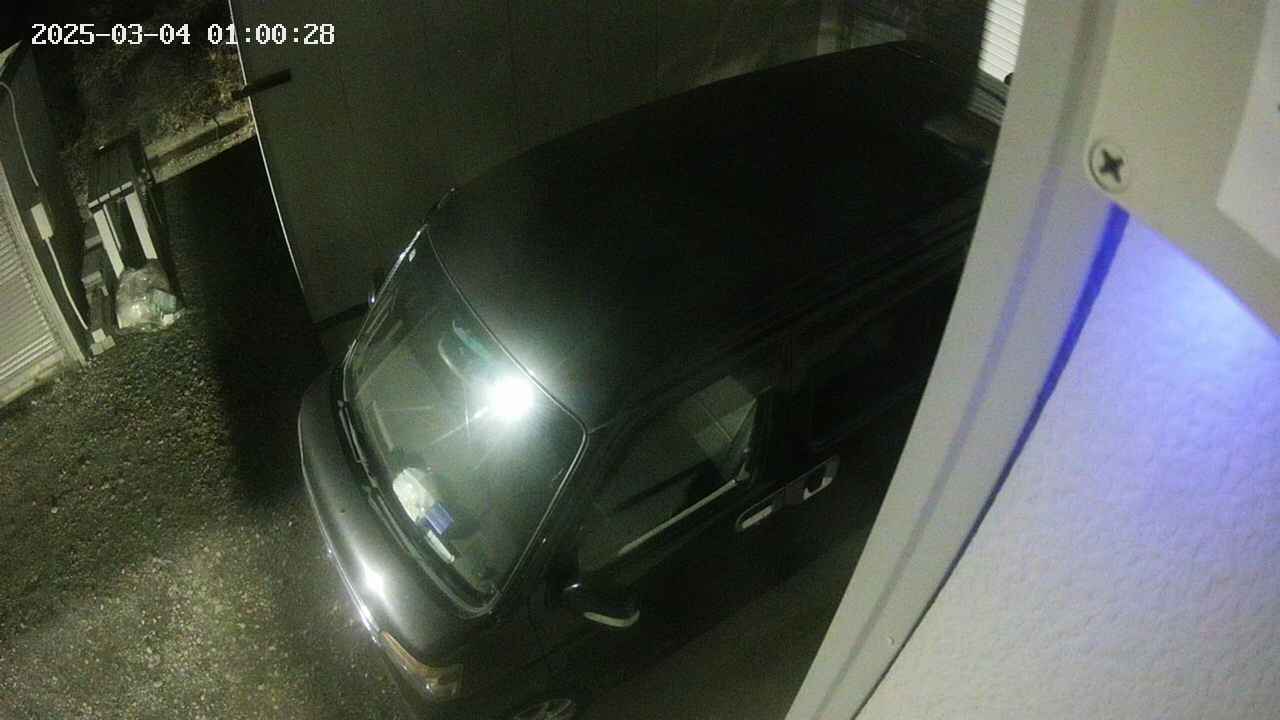 yotec3-20250304010029.jpg