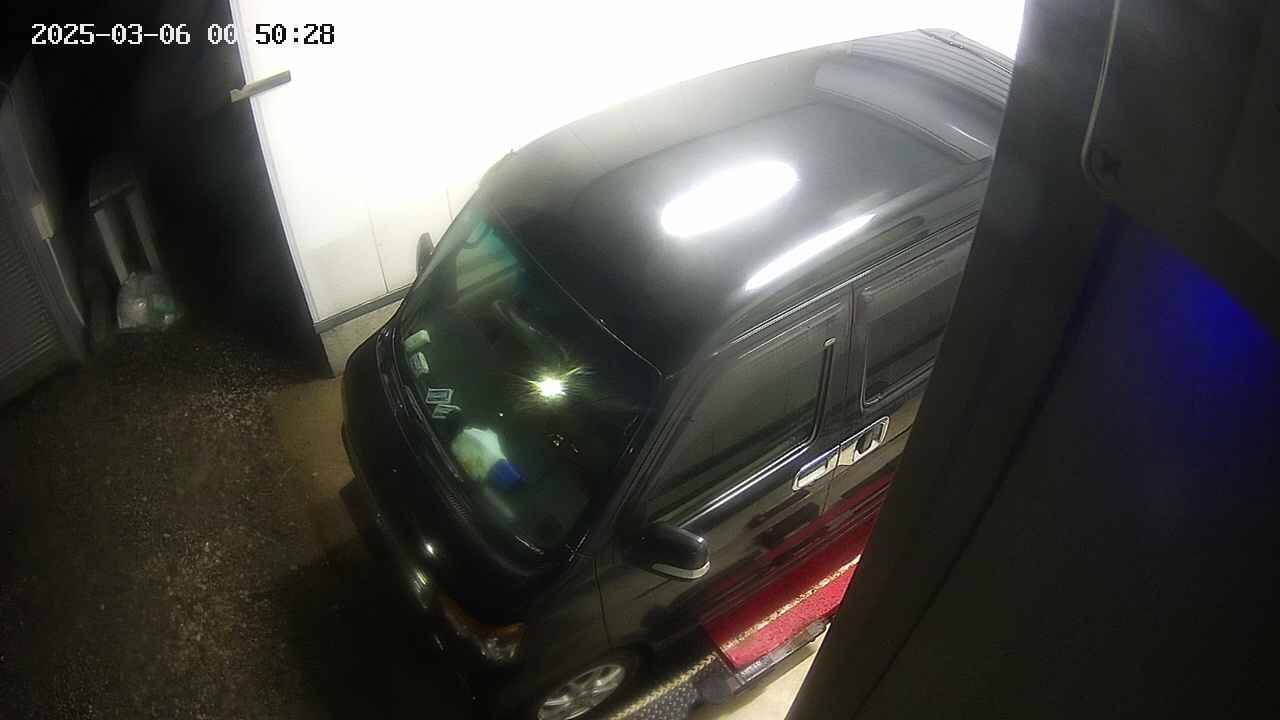 yotec3-20250306005028.jpg