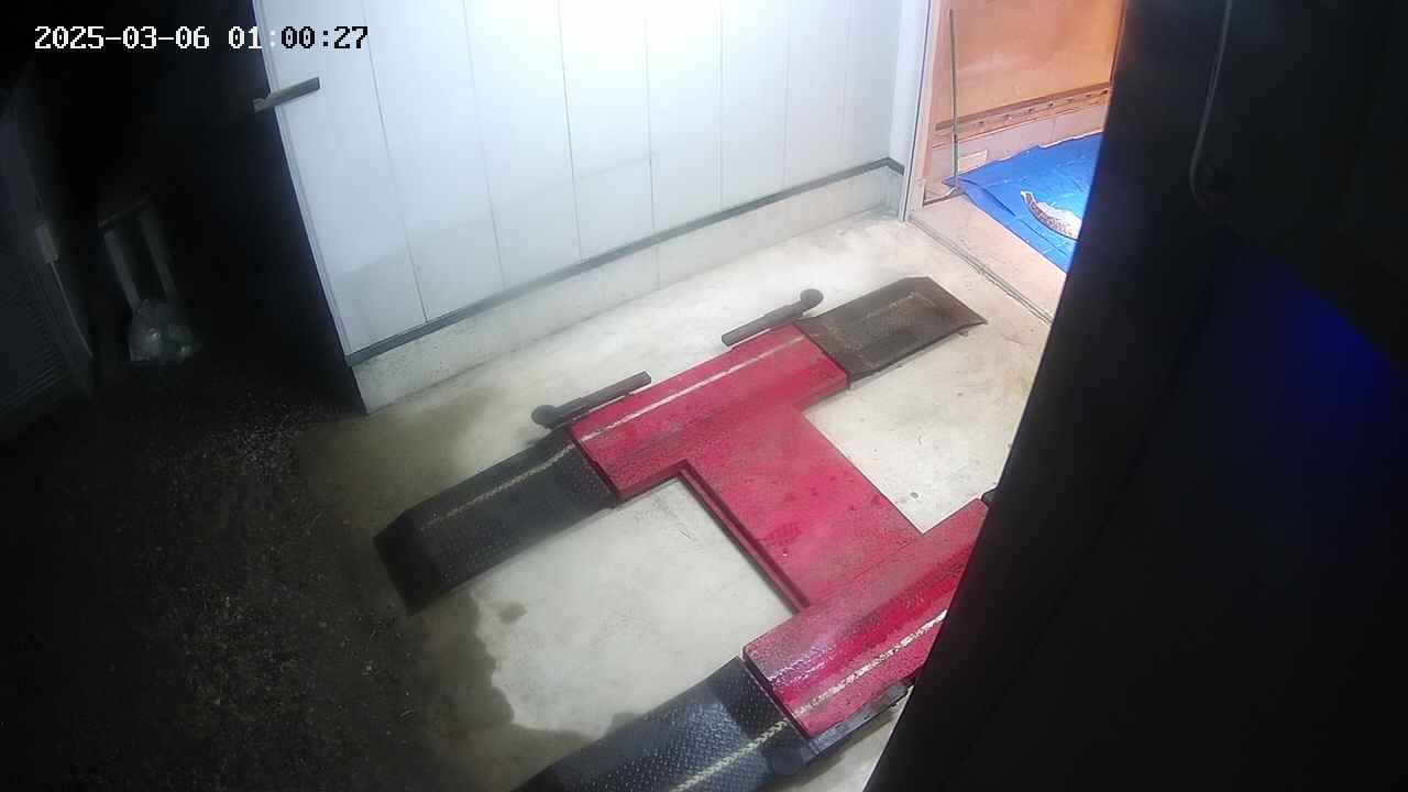yotec3-20250306010028.jpg