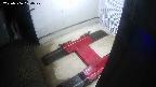 yotec3-20250306024028.jpg