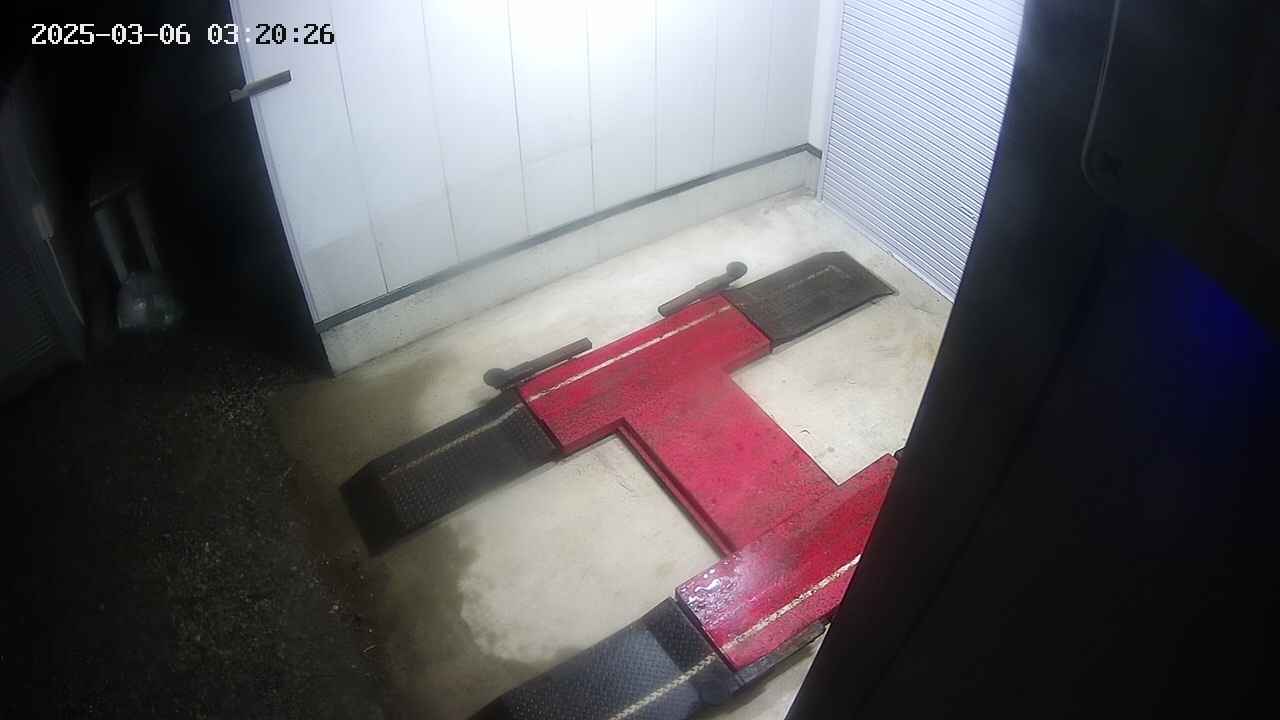 yotec3-20250306032027.jpg