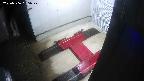 yotec3-20250306035028.jpg