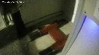 yotec3-20250306045027.jpg