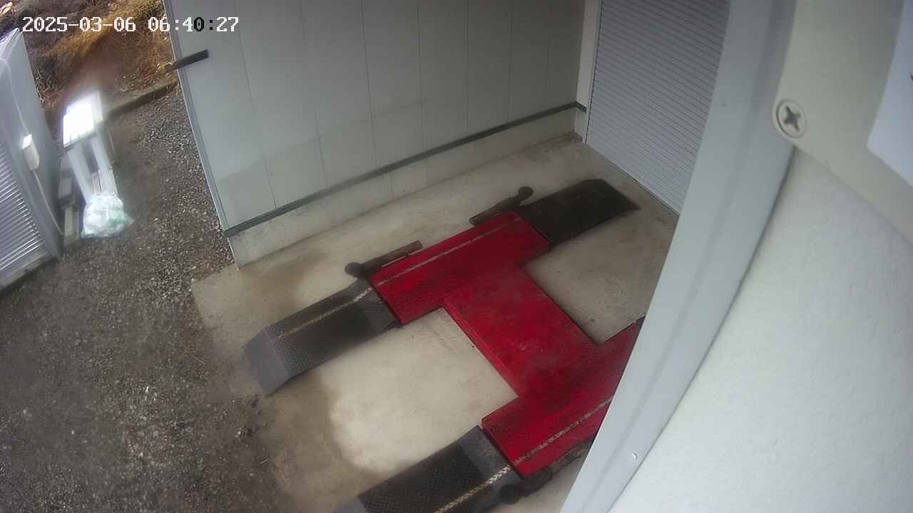 yotec3-20250306064028.jpg