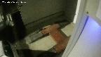 yotec3-20250306201027.jpg