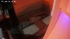 yotec3-20250306212028.jpg