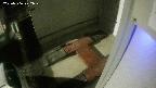 yotec3-20250306222030.jpg