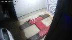 yotec3-20250307001027.jpg