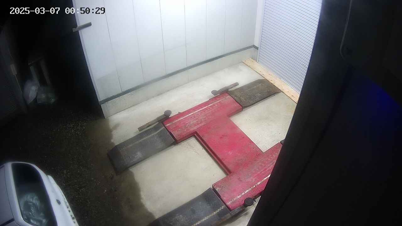 yotec3-20250307005029.jpg